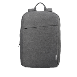 Case Lenovo Notebook Casual Backpack B210 15.6in Grey